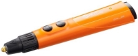 Photos - 3D Pen XYZprinting da Vinci 3D Pen 