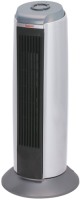 Photos - Fan Heater Saturn ST-HT0478 