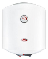 Photos - Boiler NOVAtec EWH A50 
