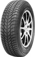 Photos - Tyre Debica Frigo 2 New 145/80 R13 75T 
