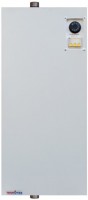 Photos - Boiler Teploteh EVP-24 24 kW 400 H
