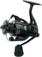Photos - Reel Fox Warrior 1000 