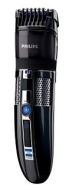 Photos - Hair Clipper Philips Series 7000 QT4085 
