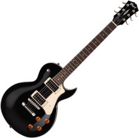 Photos - Guitar Cort CR100 
