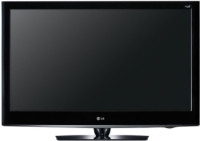 Photos - Television LG 37LH3010 37 "