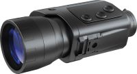 Photos - NVD / Thermal Imager Pulsar Digiforce 870VS 