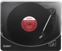 Photos - Turntable iON Air LP 