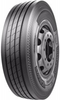 Photos - Truck Tyre Constancy GR612 215/75 R17.5 135J