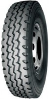 Photos - Truck Tyre Double Road DR801 12 R20 156K 