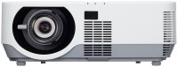 Photos - Projector NEC P502W 