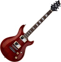 Photos - Guitar Cort M600