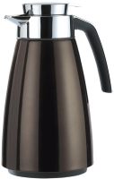 Photos - Thermos EMSA Bell 1.5 1.5 L
