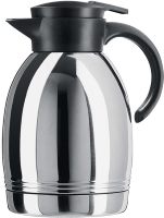 Photos - Thermos EMSA Konsul 1.3 1.3 L