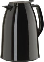 Photos - Thermos EMSA Mambo 1.5 1.5 L