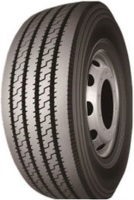 Photos - Truck Tyre Kapsen HS201 295/80 R22.5 152M 