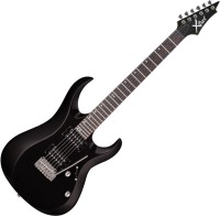 Photos - Guitar Cort X2 