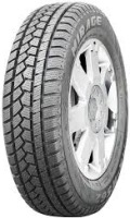 Photos - Tyre Mirage MR-W562 235/55 R17 103T 