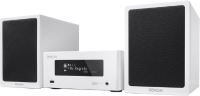 Photos - Audio System Denon CEOL Piccolo N4