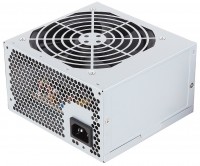 Photos - PSU QDION QD Z QD-400Z
