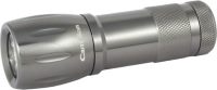 Photos - Flashlight Camelion C-5107 