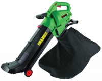 Photos - Leaf Blower VERTO 52G500 