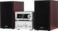 Photos - Audio System Kruger&Matz KM1584 