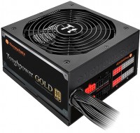 Photos - PSU Thermaltake Toughpower Gold TPD-0550M