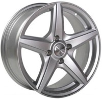 Photos - Wheel Replica JH1457 (6,5x15/5x100 ET38 DIA57,1)