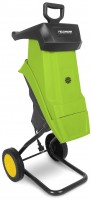 Photos - Garden Shredder Fieldmann FZD 4010-E 
