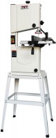 Photos - Power Saw Jet JWBS-10 