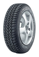 Photos - Tyre Debica Frigo 2 185/65 R14 86T 