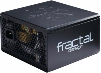 Photos - PSU Fractal Design Integra SFX FD-PSU-IN-SFX-450W
