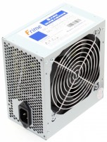Photos - PSU Frime FP FP-500Y