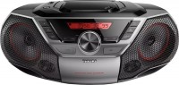Photos - Audio System Philips AZ-700T