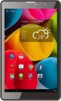 Photos - Tablet Lark Ultimate X4 8s 3G 8 GB