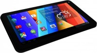 Photos - Tablet Lark FreeMe X4 9 8 GB