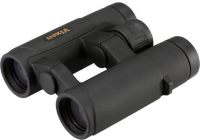 Photos - Binoculars / Monocular Vixen Foresta 10x32 DCF