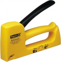 Staple Gun / Nailer Rapid R13 