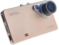 Photos - Dashcam CARCAM R500 