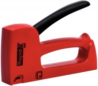 Staple Gun / Nailer Rapid R53 