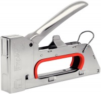 Staple Gun / Nailer Rapid PRO R153 