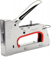 Staple Gun / Nailer Rapid PRO R353 