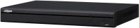 Photos - Recorder Dahua DH-HCVR7204A-S2 