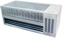 Photos - Over Door Heater Tropik X800/900A (X800A10)