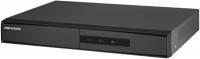 Photos - Recorder Hikvision DS-7216HGHI-F1 