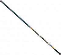 Photos - Rod MILO Canna Relix 2000 Pole 500 