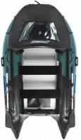 Photos - Inflatable Boat Stormline Adventure Extra 310 