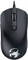Mouse Genius Scorpion M8-610 