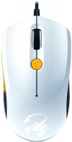 Photos - Mouse Genius Scorpion M6-600