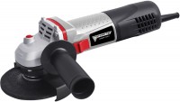 Photos - Grinder / Polisher Forte EG 10-125 V 60103 